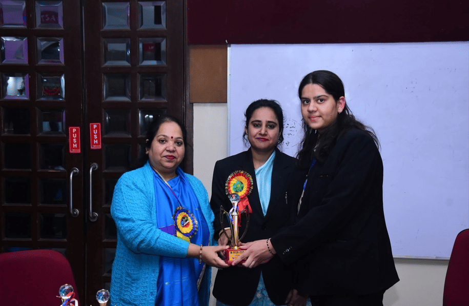 Biyani Law College Jaipur Event photo 11